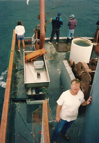 Sampling Kelp Bass Vantuna Kelp Bass-3.png