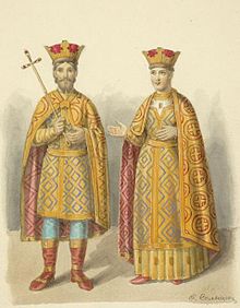 Vasily I de Moscú y Sofía de Lituania.jpg