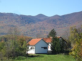 Velebit Valley in Lika.JPG