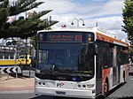 Ventura Bus Lines Route 833.jpg