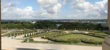 Versailles-Parterre nord-vue depuis les appartement du Roi-2.png