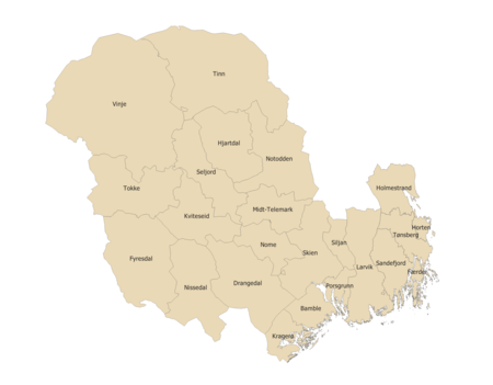 Vestfold og Telemark fylke 2020.png