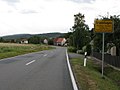 View along Saakeskamp to Grupenhagen - geo.hlipp.de - 5144.jpg