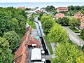 View from water tower in Frombork (3).jpg