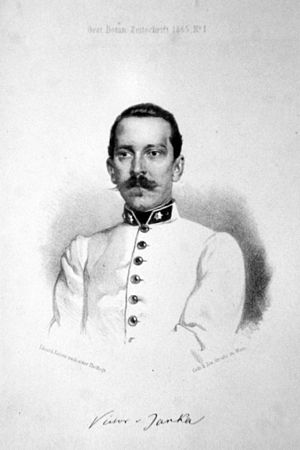 Viktor Janka Litho.jpg