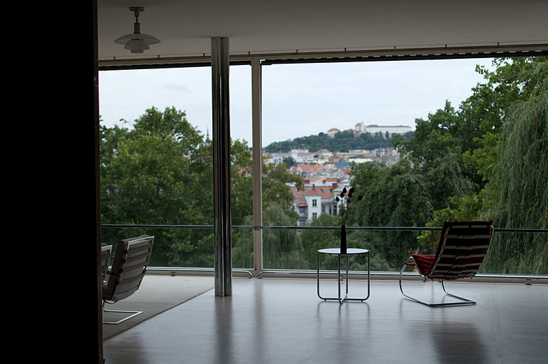 File:Vila Tugendhat interior Dvorak.jpg