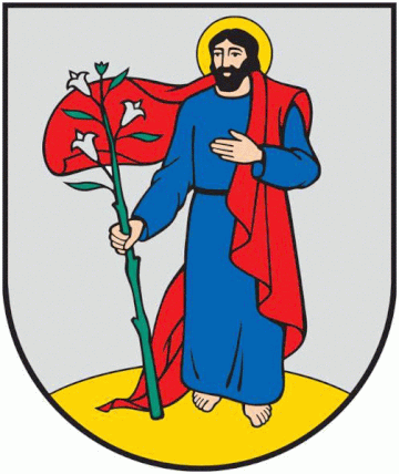 File:Vilkija COA.gif