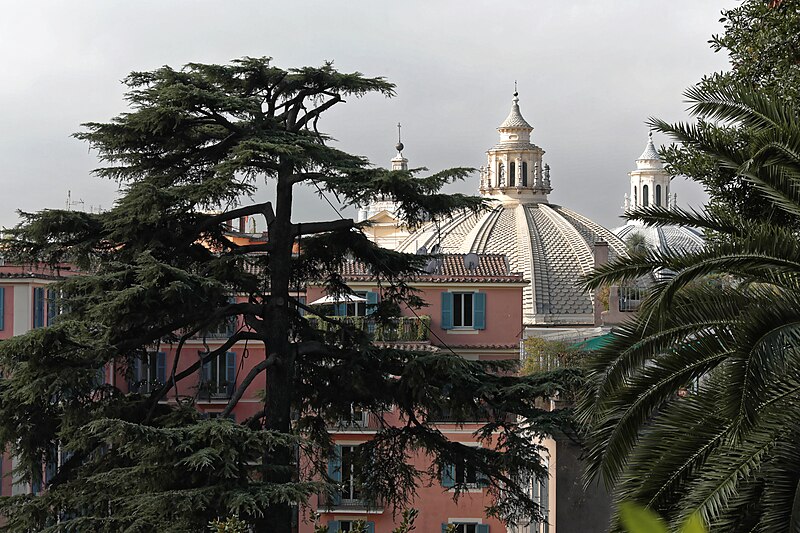 File:Villa Borghese 53.jpg