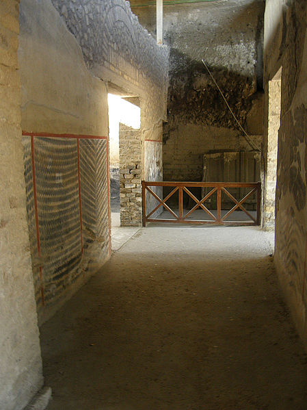 File:Villa Poppaea 2009 109 (RaBoe).jpg