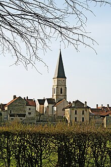 Fichier:Villaines-en-Duesmois_FR21_village_IMG3958.jpg