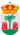 Villanueva de los Castillejos.svg