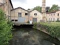 Castle of Ville-sur-Saulx