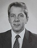 Vilson Pedro Kleinübing 1989 – 1990.jpg