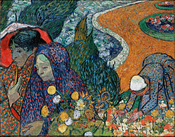 Vincent Willem van Gogh 098.jpg