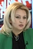 Violeta Ivanov (29.01.2014) (przycięte) .png