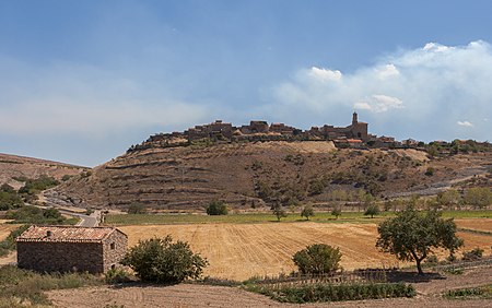 Alcalá_de_Moncayo