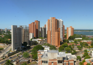 Vista de Maracaibo.png