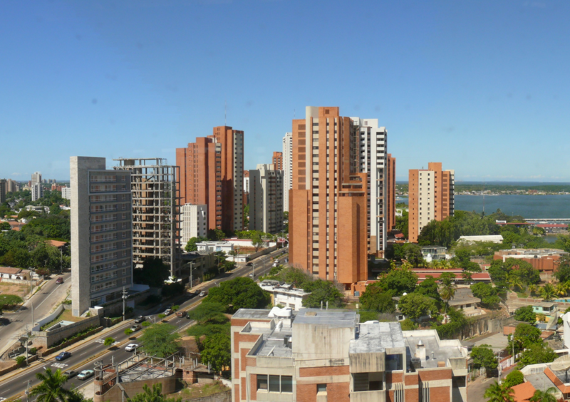 File:Vista de Maracaibo.png