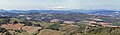 96 Vista panoramica dalla fortezza di Bertinoro - Emilia-Romagna - GT 03- 2024-07-01 uploaded by Terragio67, nominated by Terragio67,  8,  0,  0