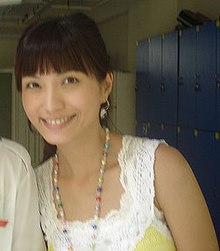 Vivian lai.jpg