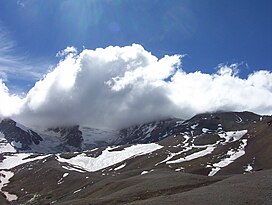 Volcan Domuyo.jpg