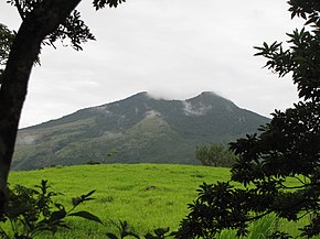 Volcán Miravalles - panoramio.jpg