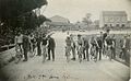 Vélodrome de la Haubette 1927.jpg