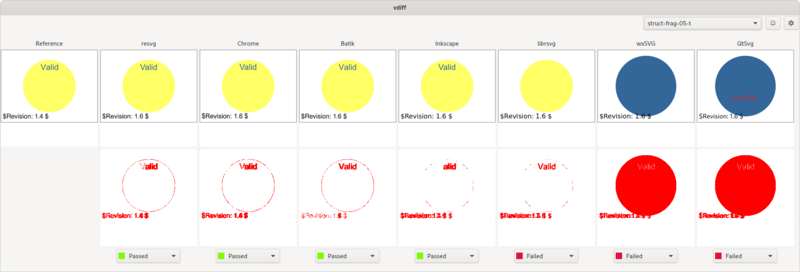 File:W3C SVG 11 TestSuite struct-frag-05-t.png