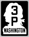 File:WA-SSH3-P.svg