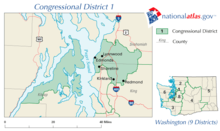 The district from 2003 to 2013 WA01 109.png