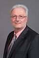 Deutsch: Thomas Wansch, SPD, Mitglied des Landtags von Rheinland-Pfalz English: Thomas Wansch, SPD, member of the Landtag of Rhineland-Palatinate
