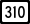 WV-310.svg