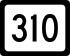 WV-310.svg