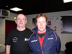 Waldner2009.jpg