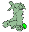 WalesMonmouthshire.png