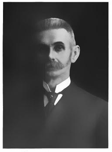 Walter H. Blodgett Mayor of Worcester.png