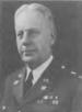 Walter L.Reed