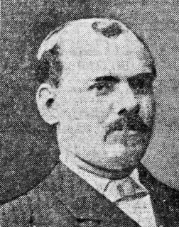 Walter Lewis (trade unionist)