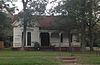 Walton-Howry House Walton-Howry House.JPG