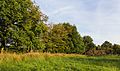 Wandeling door het Katlijker Schar (Ketliker Skar).