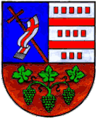 Wappen der Ortsgemeinde Schleich