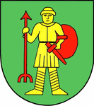 Abbehausen