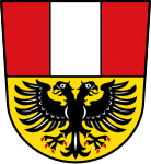 Altfraunhofen