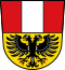 Wappen Altfraunhofen.svg