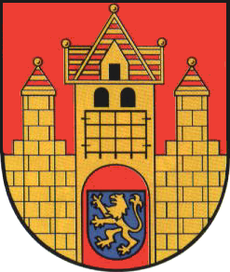 Wappen Bad Frankenhausen.png