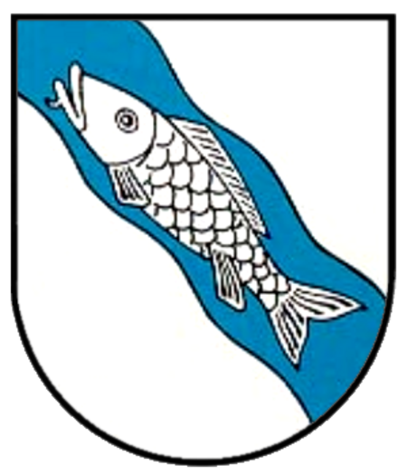 Wappen Bonndorf Boll