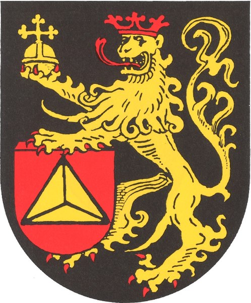 File:Wappen Frankenthal.jpg