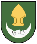 Hofweier