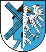 Kleinmühlingen