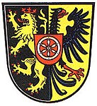 Landkreis Bingen